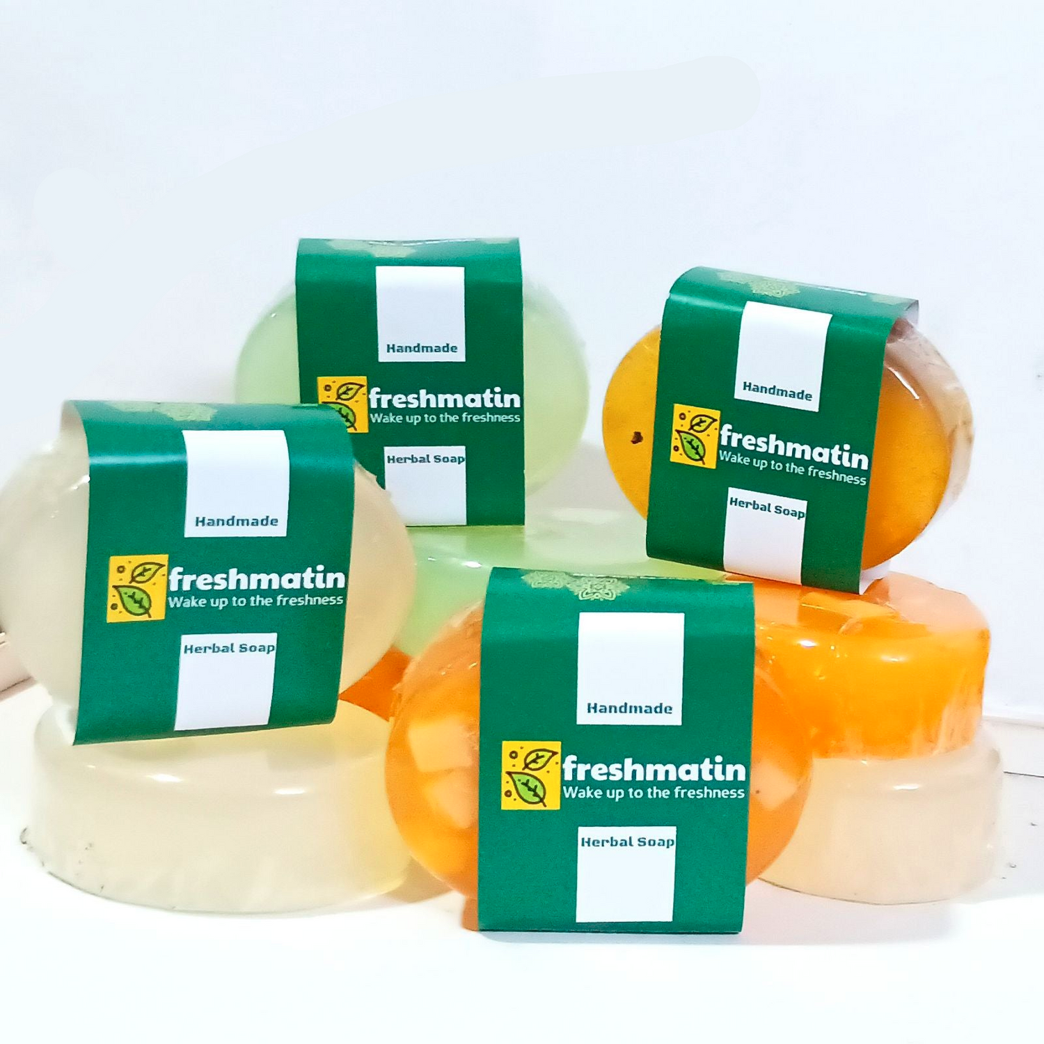 about-herbal-soaps